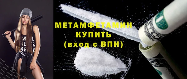 индика Саяногорск