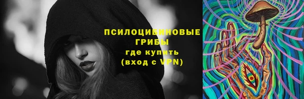 мескалин Баксан