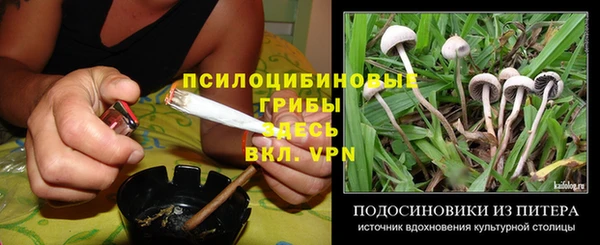 а пвп мука Балабаново