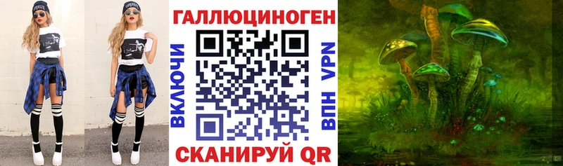 Псилоцибиновые грибы прущие грибы Кондрово