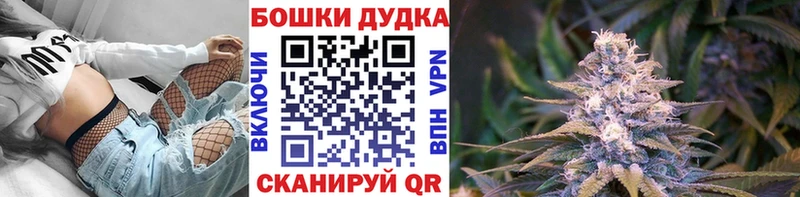 купить   Кондрово  Каннабис конопля 